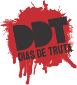 DDT – Dias de Truta